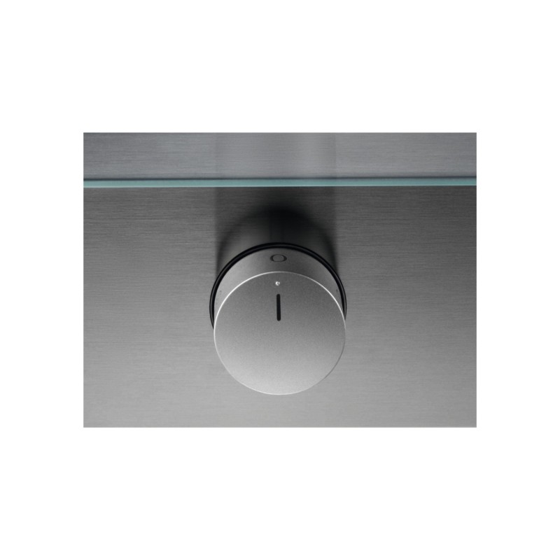 ELECTROLUX - Exaustor EFP126X