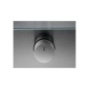 ELECTROLUX - Exaustor EFP126X