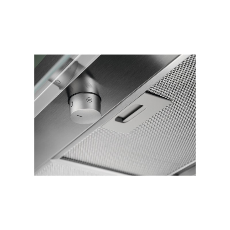 ELECTROLUX - Exaustor EFP126X