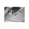 ELECTROLUX - Exaustor EFP126X