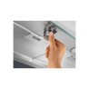ELECTROLUX - Exaustor EFP126X