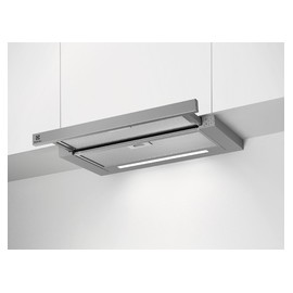 ELECTROLUX - Exaustor LFP616X