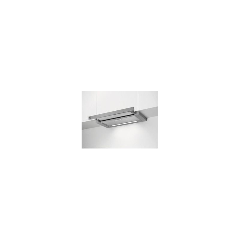 ELECTROLUX - Exaustor LFP616X