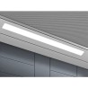 ELECTROLUX - Exaustor LFP616X