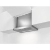 ELECTROLUX - Exaustor LFP616X