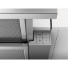 ELECTROLUX - Exaustor LFP616X