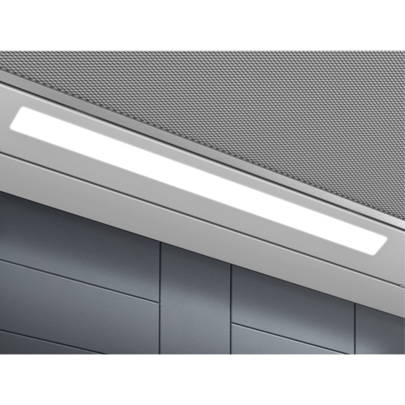 ELECTROLUX - Exaustor LFP616X