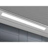 ELECTROLUX - Exaustor LFP616X