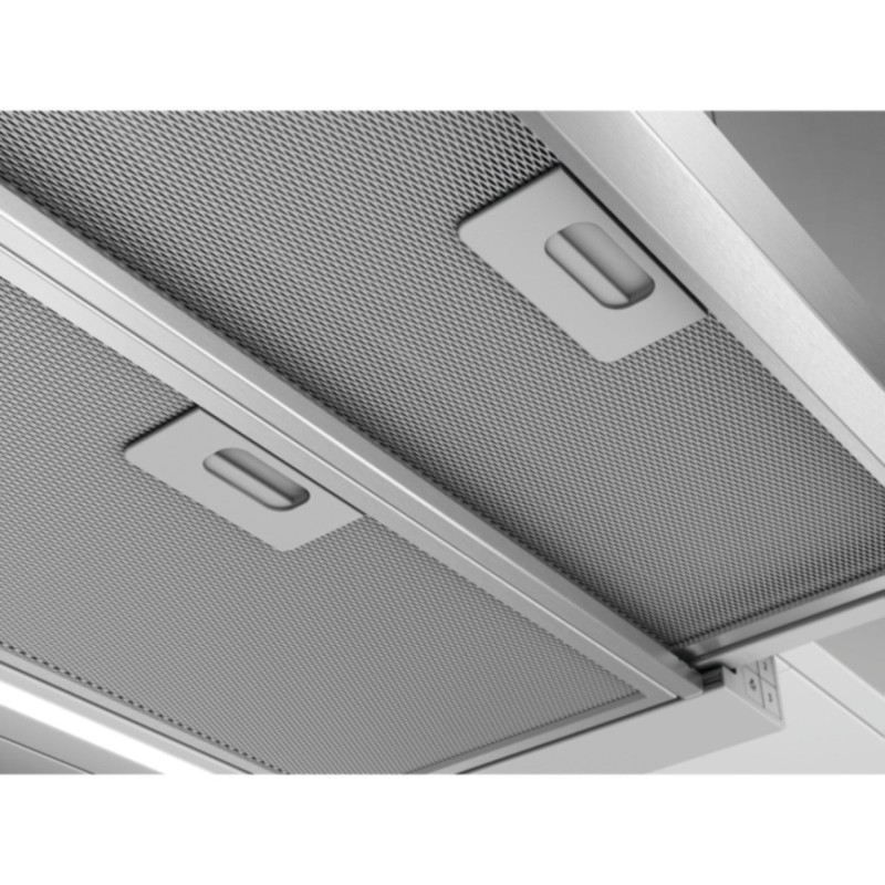 ELECTROLUX - Exaustor LFP616X
