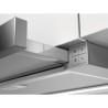 ELECTROLUX - Exaustor LFP616X