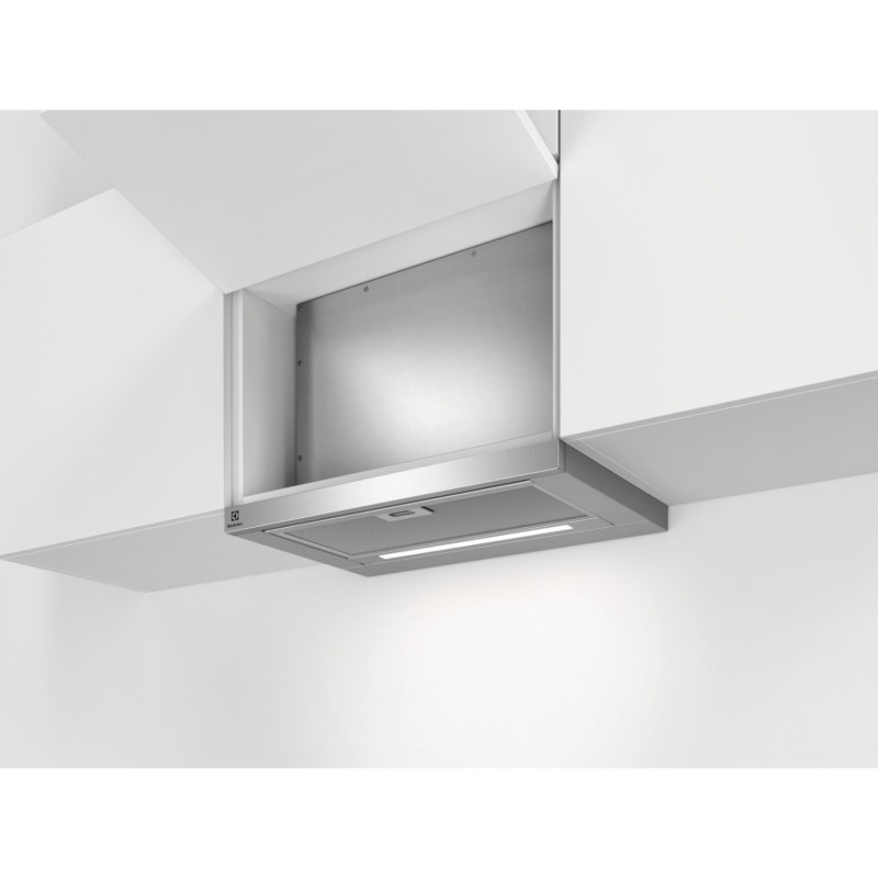 ELECTROLUX - Exaustor LFP616X
