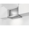 ELECTROLUX - Exaustor LFP616X
