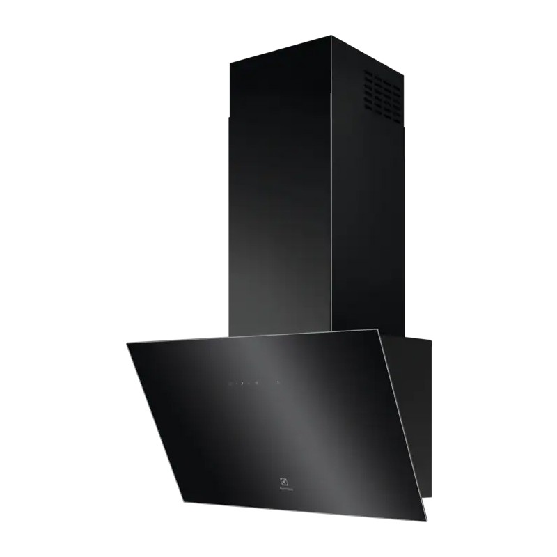 ELECTROLUX - Exaustor LFV436K