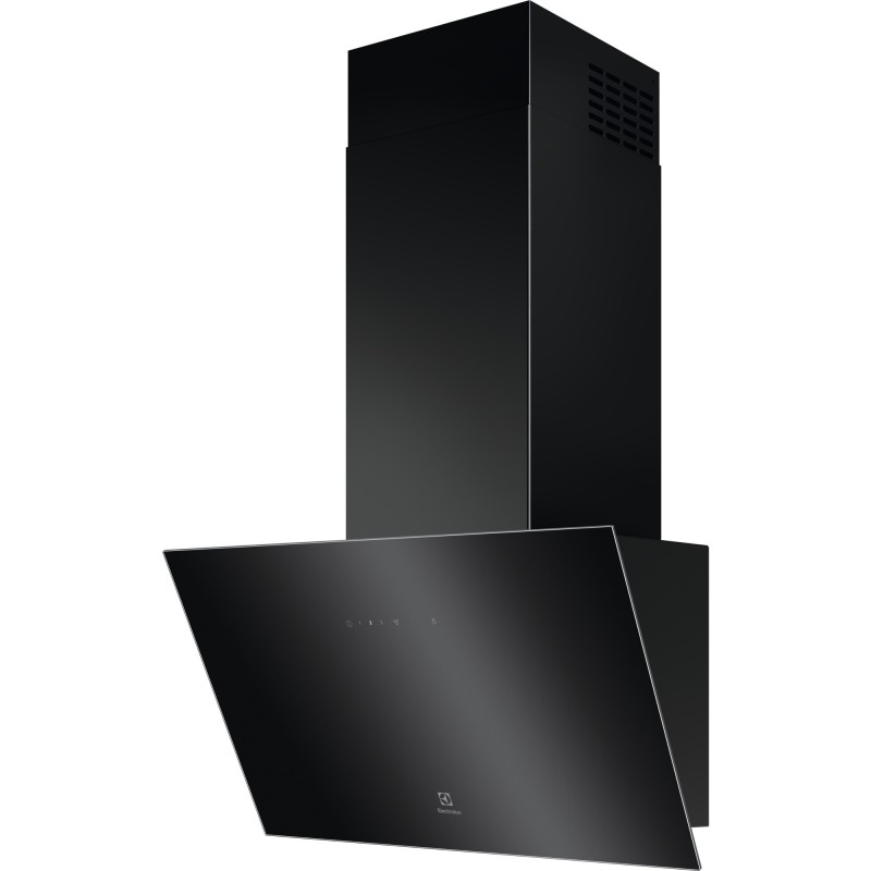ELECTROLUX - Exaustor LFV436K