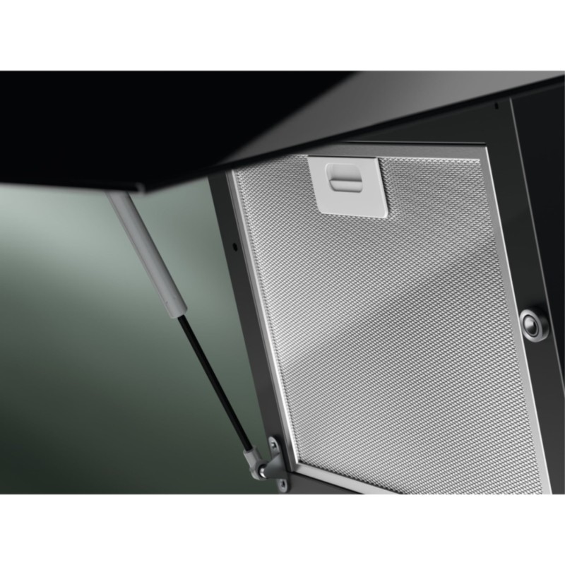 ELECTROLUX - Exaustor LFV436K
