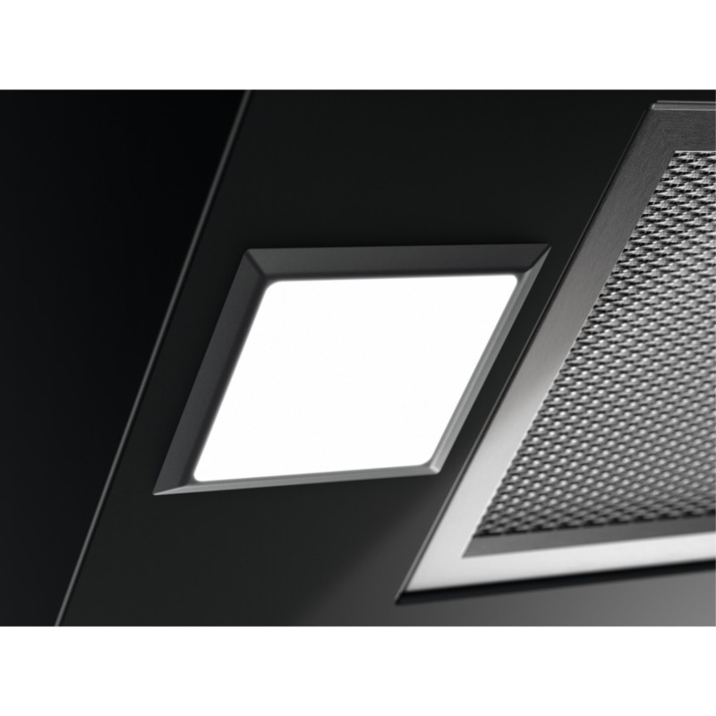ELECTROLUX - Exaustor LFV436K