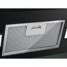 ELECTROLUX - Exaustor LFV436K