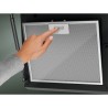 ELECTROLUX - Exaustor LFV436K