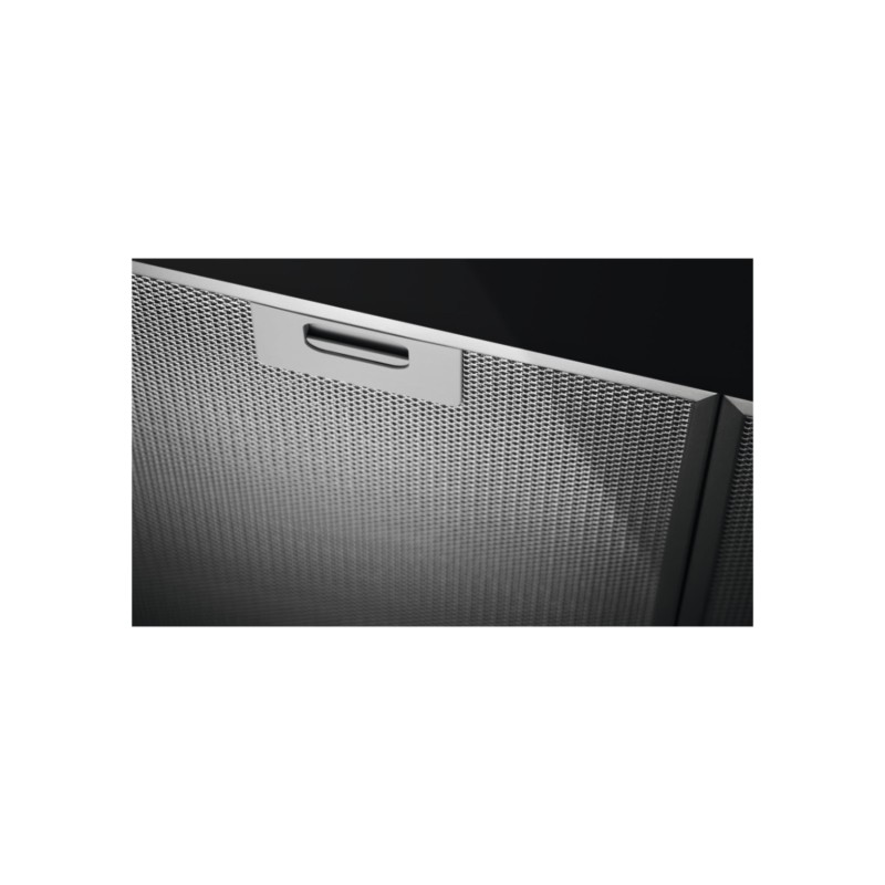 ELECTROLUX - Exaustor LFV436K