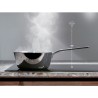 ELECTROLUX - Exaustor LFV436K