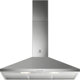 ELECTROLUX - Exaustor LFC319X