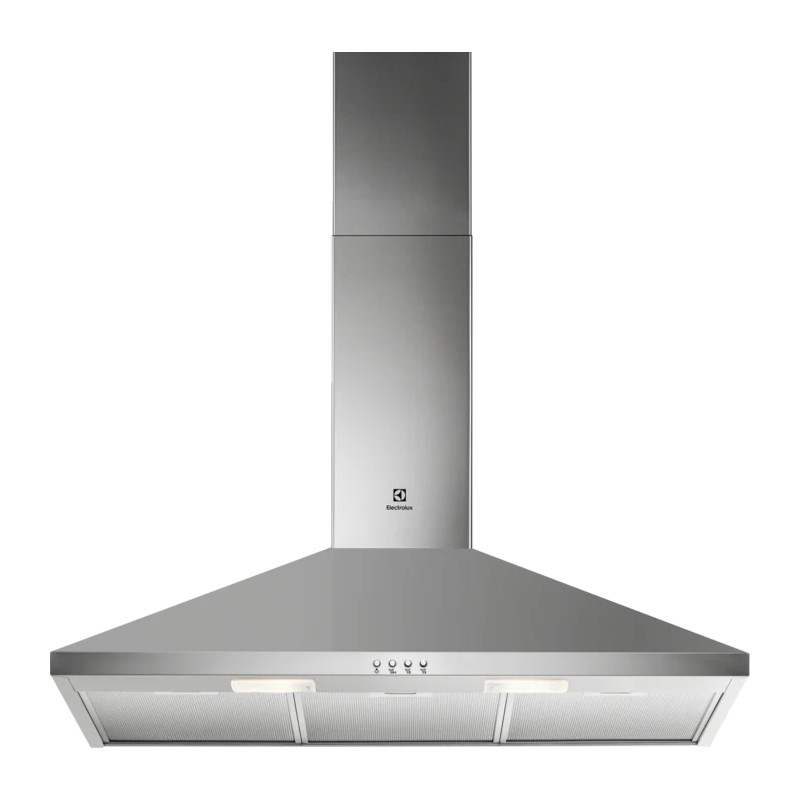 ELECTROLUX - Exaustor LFC319X