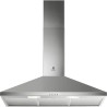 ELECTROLUX - Exaustor LFC319X
