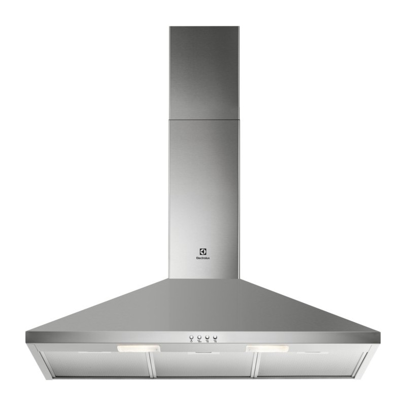 ELECTROLUX - Exaustor LFC319X