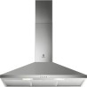 ELECTROLUX - Exaustor LFC319X