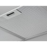 ELECTROLUX - Exaustor LFC319X