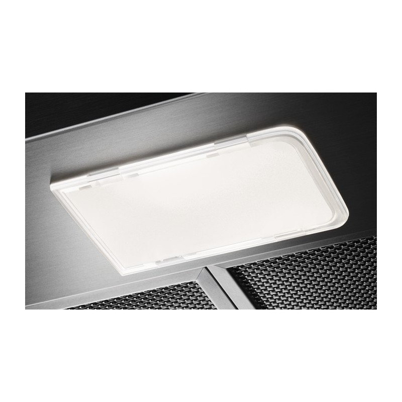 ELECTROLUX - Exaustor LFC319X