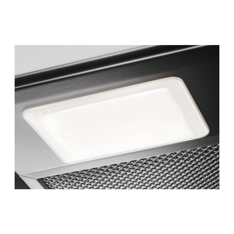 ELECTROLUX - Exaustor LFC319X