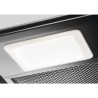 ELECTROLUX - Exaustor LFC319X