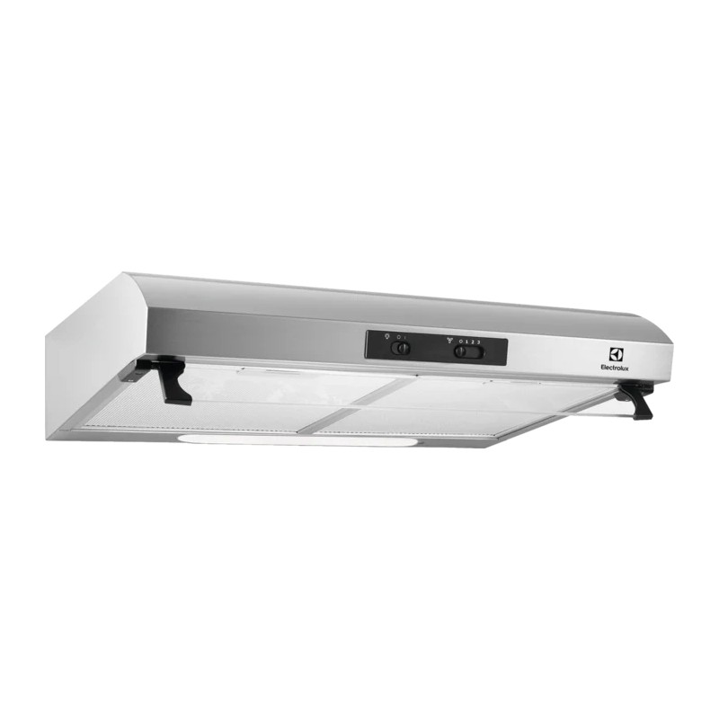 ELECTROLUX - Exaustor LFU226X