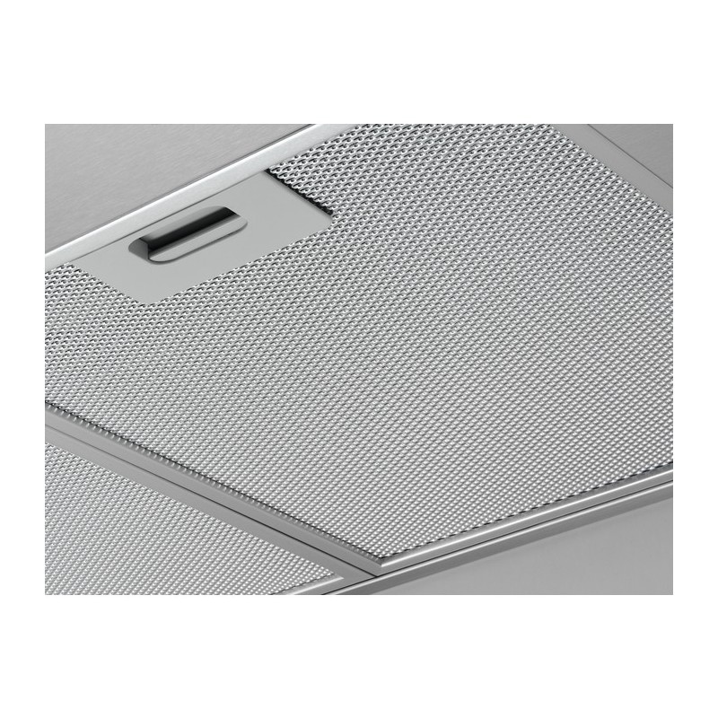 ELECTROLUX - Exaustor LFU226X