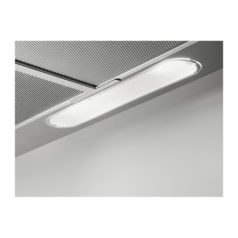 ELECTROLUX - Exaustor LFU226X