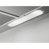 ELECTROLUX - Exaustor LFU226X