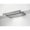 ELECTROLUX - Exaustor LFP416X