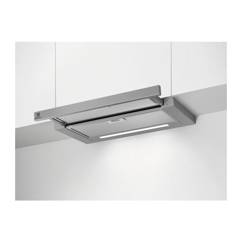 ELECTROLUX - Exaustor LFP416X