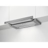 ELECTROLUX - Exaustor LFP416X