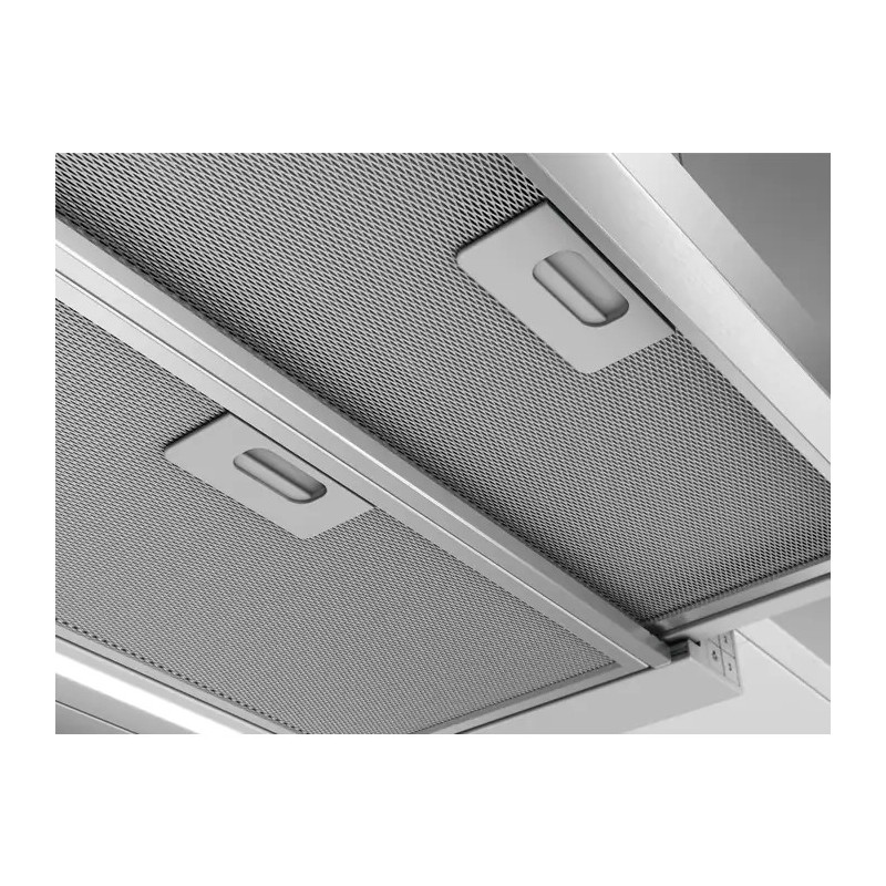 ELECTROLUX - Exaustor LFP416X