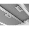 ELECTROLUX - Exaustor LFP416X