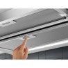 ELECTROLUX - Exaustor LFP416X