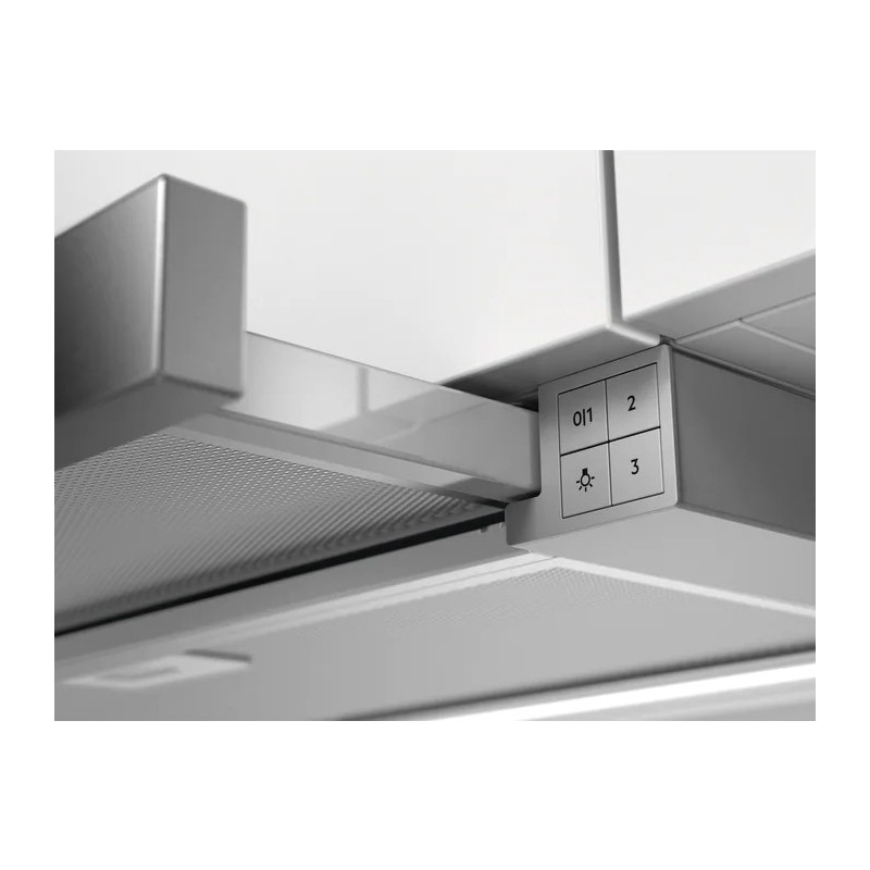 ELECTROLUX - Exaustor LFP416X