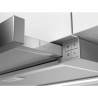 ELECTROLUX - Exaustor LFP416X