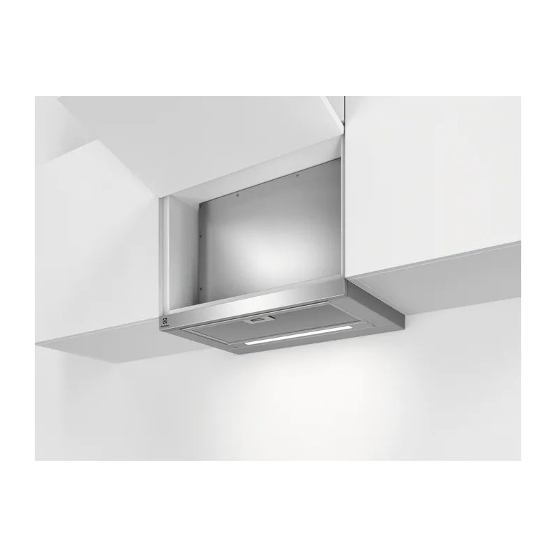 ELECTROLUX - Exaustor LFP416X