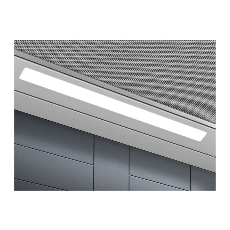 ELECTROLUX - Exaustor LFP416X