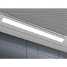 ELECTROLUX - Exaustor LFP416X
