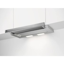 ELECTROLUX - Exaustor LFP226S