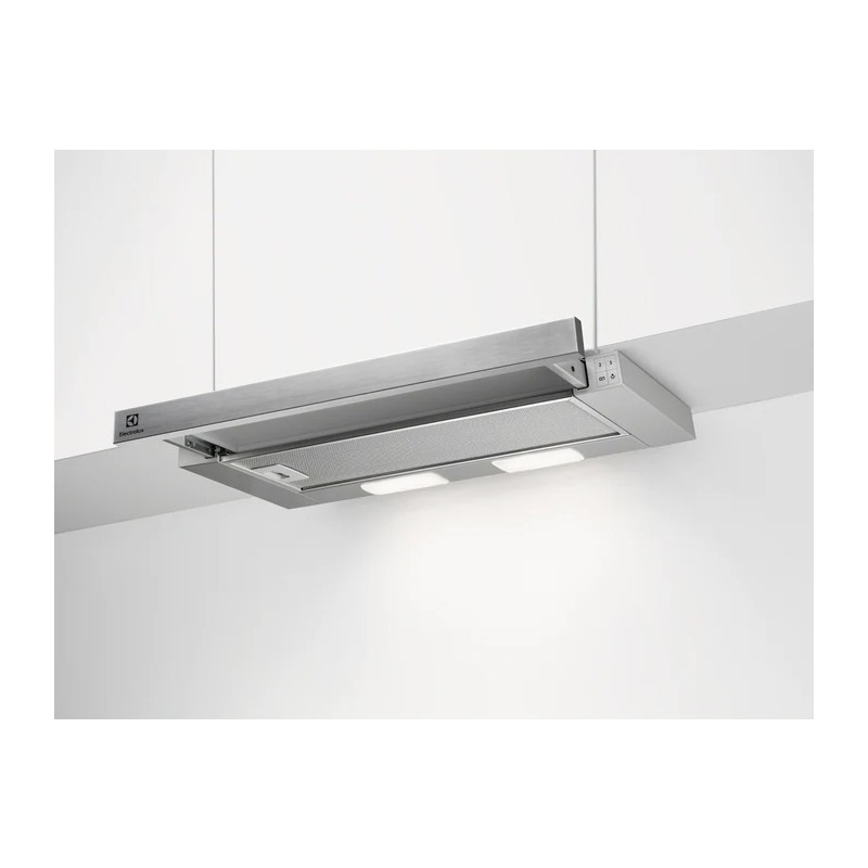 ELECTROLUX - Exaustor LFP226S